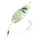 Блесна Xesta Black Star Aji-Spoon 5г 68 PWSL NEW