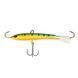 Балансир GC N-Ice Jig 28г B103