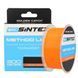 Fir de metoda GC Sintez 300m portocaliu pur 0,32 mm