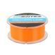 Fir de metoda GC Sintez 300m portocaliu pur 0,32 mm
