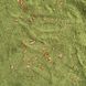 NADA APA RECE ICE SHRIMPS 1kg