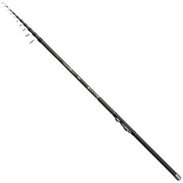 Lansetă Mikado NIHONTO MINI FLOAT 420 c.w. 5-25g (10 sec.)