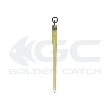 Tijă pentru greutăți GC G.Carp PVA Bag Stems S(5buc)NEW 2024