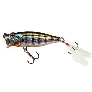 Vobler Strike Pro Sea Monster 70F 10.5g 630V