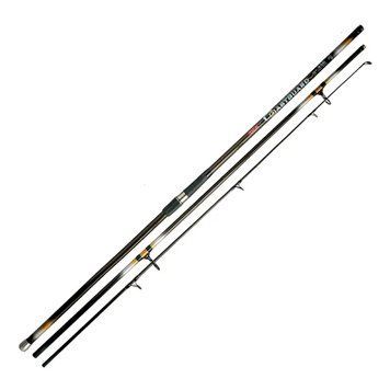Lansetă Tica Coastguard 4.50m 100-250g
