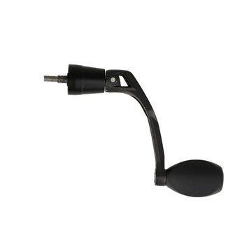 M&acirc;ner GC Inquisitor 2500-4000S