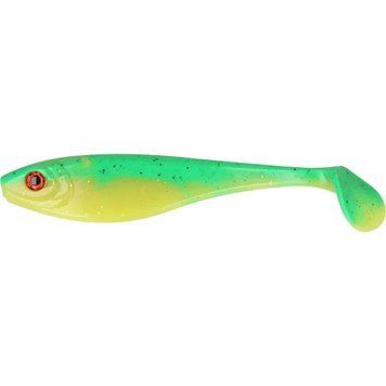 Silicon Strike Pro Bandit Shad 23cm 80g(1buc)102