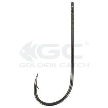 C&acirc;rlig GC Feeder Basic 1223BN №12(10buc)