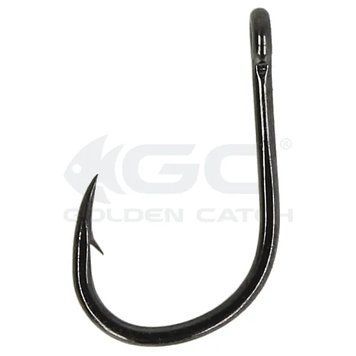 C&acirc;rlig GC Feeder 1021BN №2(12buc)
