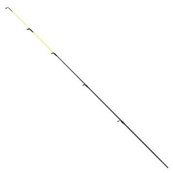 V&acirc;rf quivertip GC Airone Feeder 3.30/3.60m 2.1mm 1oz Carbon