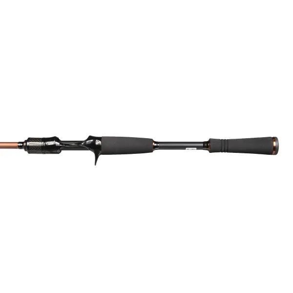 Lansetă casting GC Inquisitor INС-662MH 1.98m 8-32g