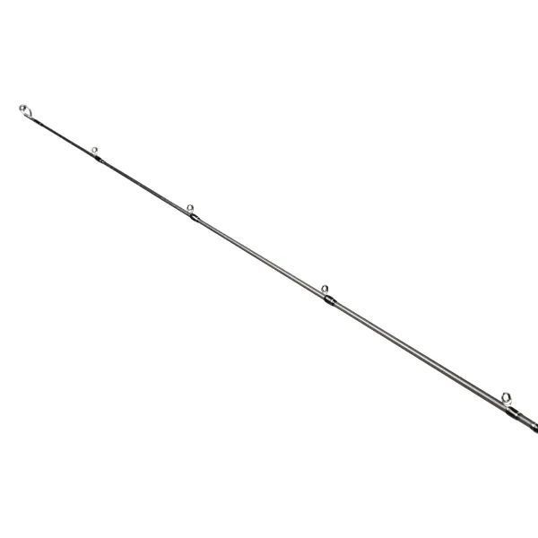 Lansetă GC Inquisitor Travel INS-764MH 2.29m 8-32g
