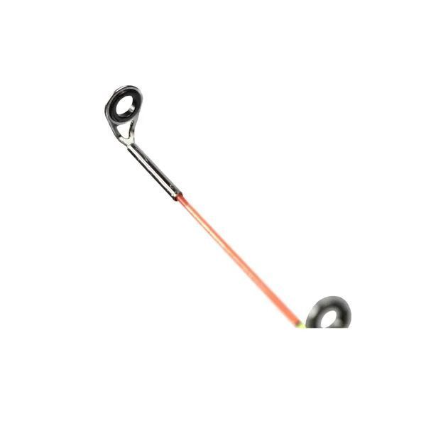 Element GC Skyros Boat 2.40m 60-120g 1-ul (2buc)