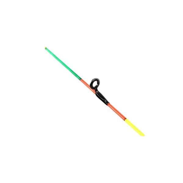 Element GC Skyros Boat 2.40m 60-120g 1-ul (2buc)