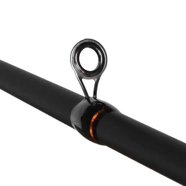 Lansetă GC Bionic Feeder 19 4.20м 180г