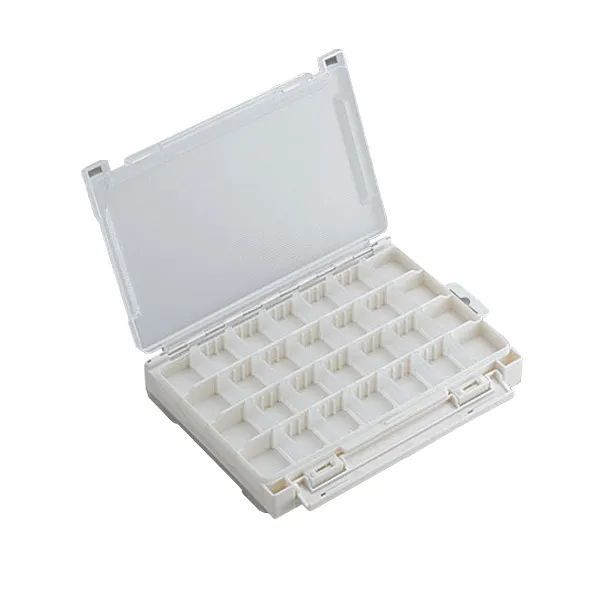 Cutie Meiho Run Gun Case 3010W