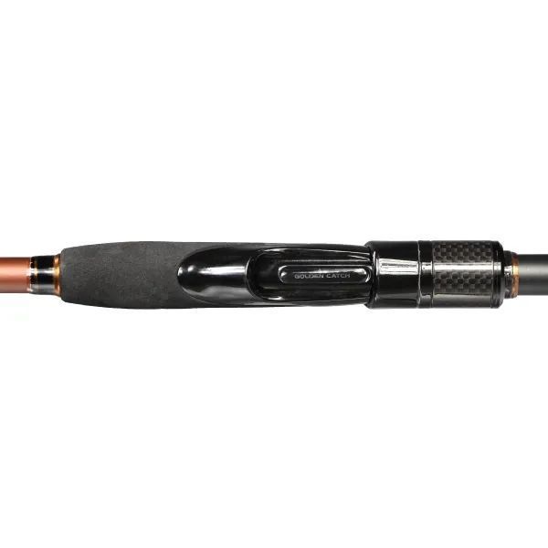 Lansetă GC Inquisitor Travel INS-764MH 2.29m 8-32g