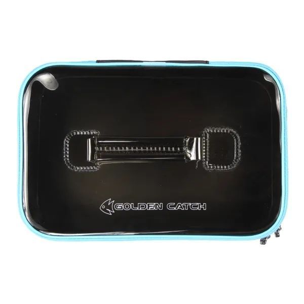 Кейс GC Sintez EVA Accessory 6L