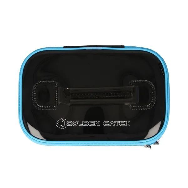 Кейс GC Sintez EVA Accessory 6L