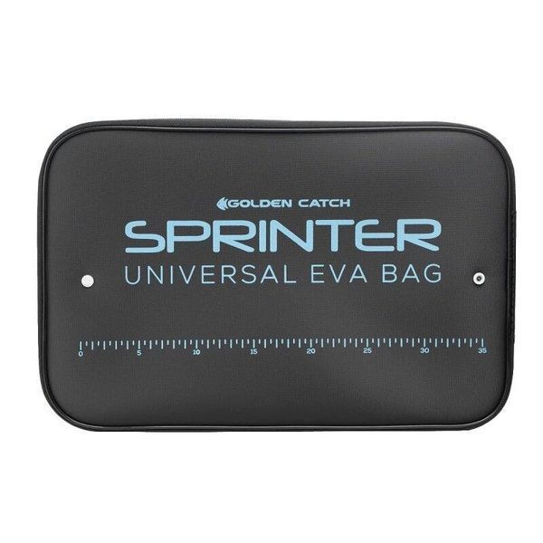 Сумка GC Sprinter Bakkan EVA Universal M