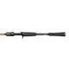 Lansetă casting GC Inquisitor INС-662MH 1.98m 8-32g
