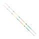 Element GC Skyros Boat 2.40m 60-120g 1-ul (2buc)