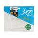 Silicon Thirty Four Orbee 1.6(8buc)05 Chart Glow