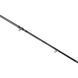 Lansetă casting GC Inquisitor INС-662MH 1.98m 8-32g