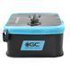 Кейс GC Sintez EVA Accessory 6L