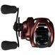 Mulinetă Shimano 19 Scorpion MGL151HG 7+1BB