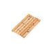 Палочки пробковые GC G.Carp Cork Sticks 4мм(6шт)