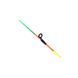 Element GC Skyros Boat 2.40m 60-120g 1-ul (2buc)