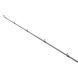 Lansetă casting GC Inquisitor INС-662MH 1.98m 8-32g