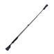 Чехол GC Flexible Rod Protector FRP-02N Grey