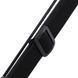 Чехол GC Flexible Rod Protector FRP-02N Grey