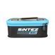 Кейс GC Sintez EVA Accessory 6L
