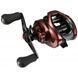 Mulinetă Shimano 19 Scorpion MGL151HG 7+1BB
