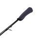 Чехол GC Flexible Rod Protector FRP-02N Grey