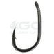 Крючок GC Carp 1002BN №6(9шт)