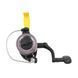 Катушка ZEOX Spectr 2BB FD502 Yellow