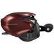 Mulinetă Shimano 19 Scorpion MGL151HG 7+1BB