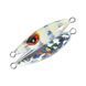 Pilker Xesta Micro Bee 12.0g 44 ZL