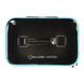 Кейс GC Sintez EVA Accessory 6L