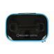 Кейс GC Sintez EVA Accessory 6L
