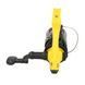 Катушка ZEOX Spectr 2BB FD502 Yellow