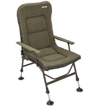 Scaun Marshal Memory Foam Chair