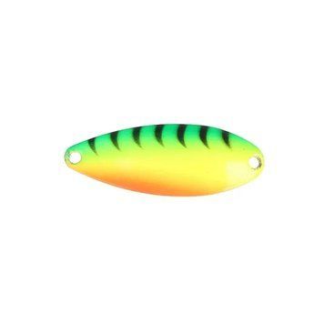 Блесна GC Nimble 8г 09G