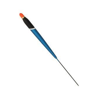 Plută GC A01-015 1.5g