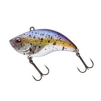 Vobler Gamakatsu Avenge Vibration 58S 14g 05 American Shad