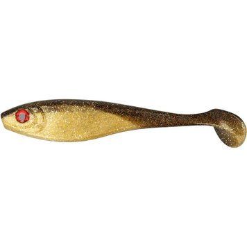 Silicon Strike Pro Bandit Shad 23cm 80g(1buc)105
